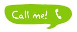 Bel me! - Zangstudio ROBB