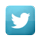 Zangstudio ROBB Twitter
